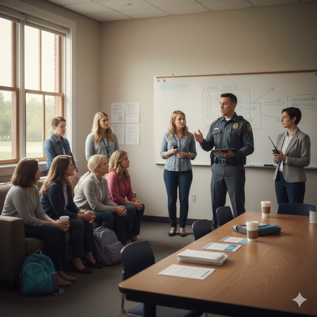 611530e6037b0702a102e9ca15c59bcd75954e8b