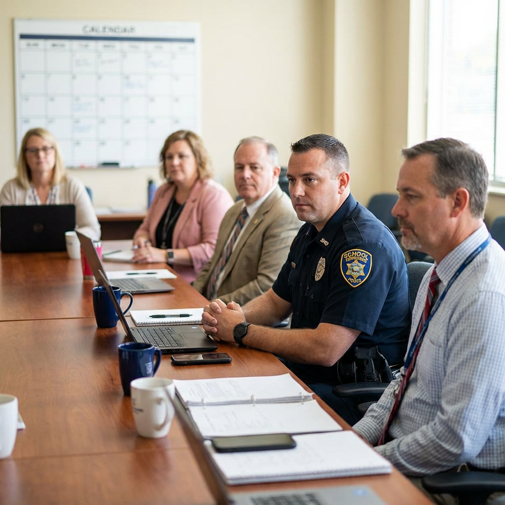 803e49a0-714a-4090-a4f5-b95626b59bc6