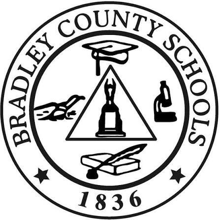 Bradley County-1