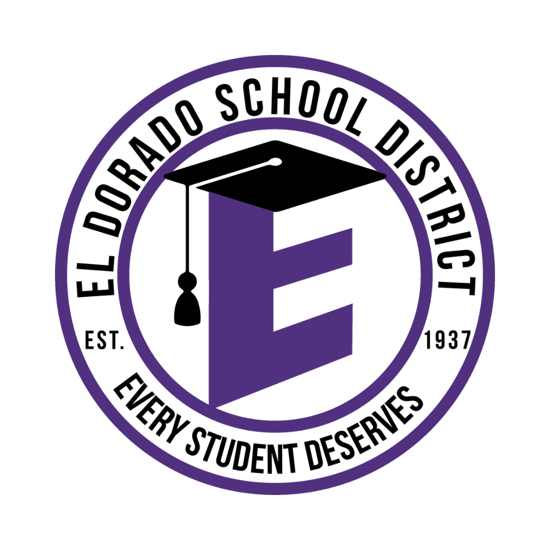 El Dorado School District