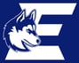 HuskyLogo