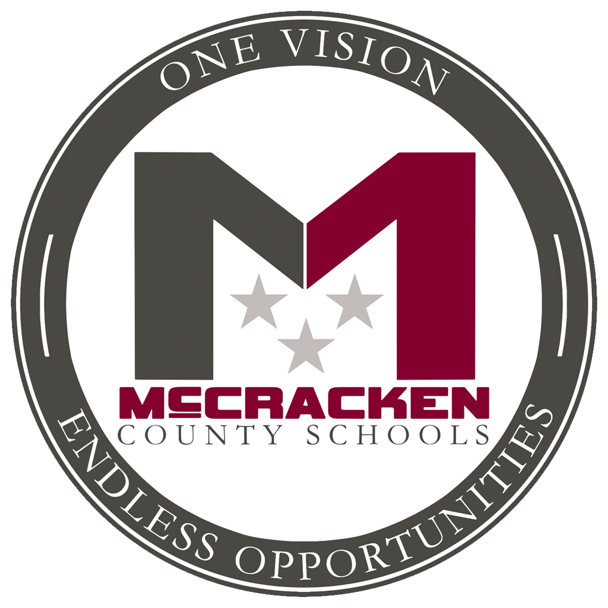 McCracken County Schools