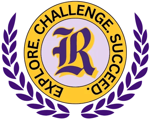 Reynolds City School District