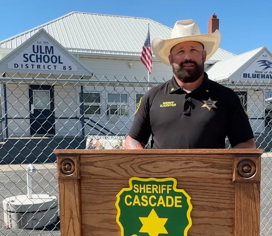 SCR-20251202-lafz SCR-20251202-lafz