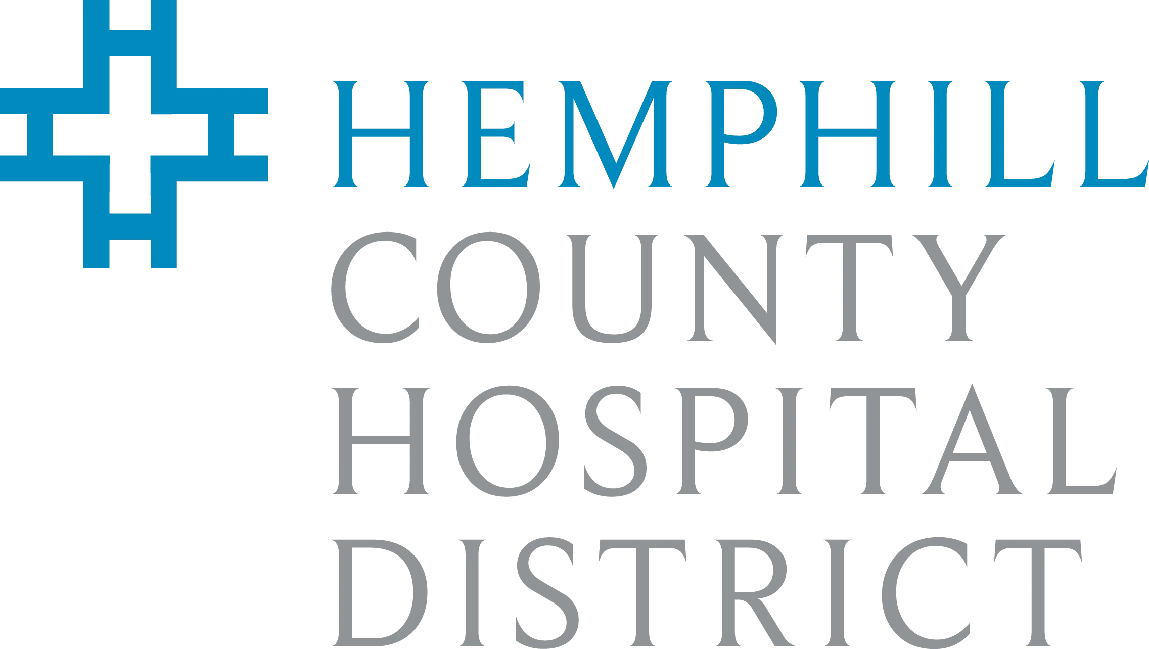 Hemphill County Hospital District