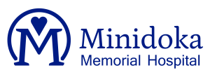 MINIDOKA-LOGO-TRANSPARENT-BG-e1479845811997