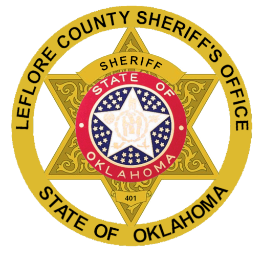 lcso_badge