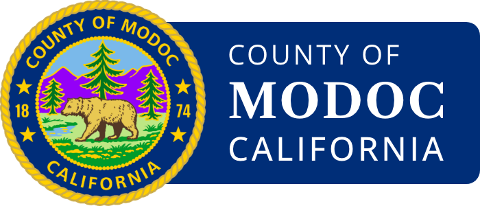 modoc