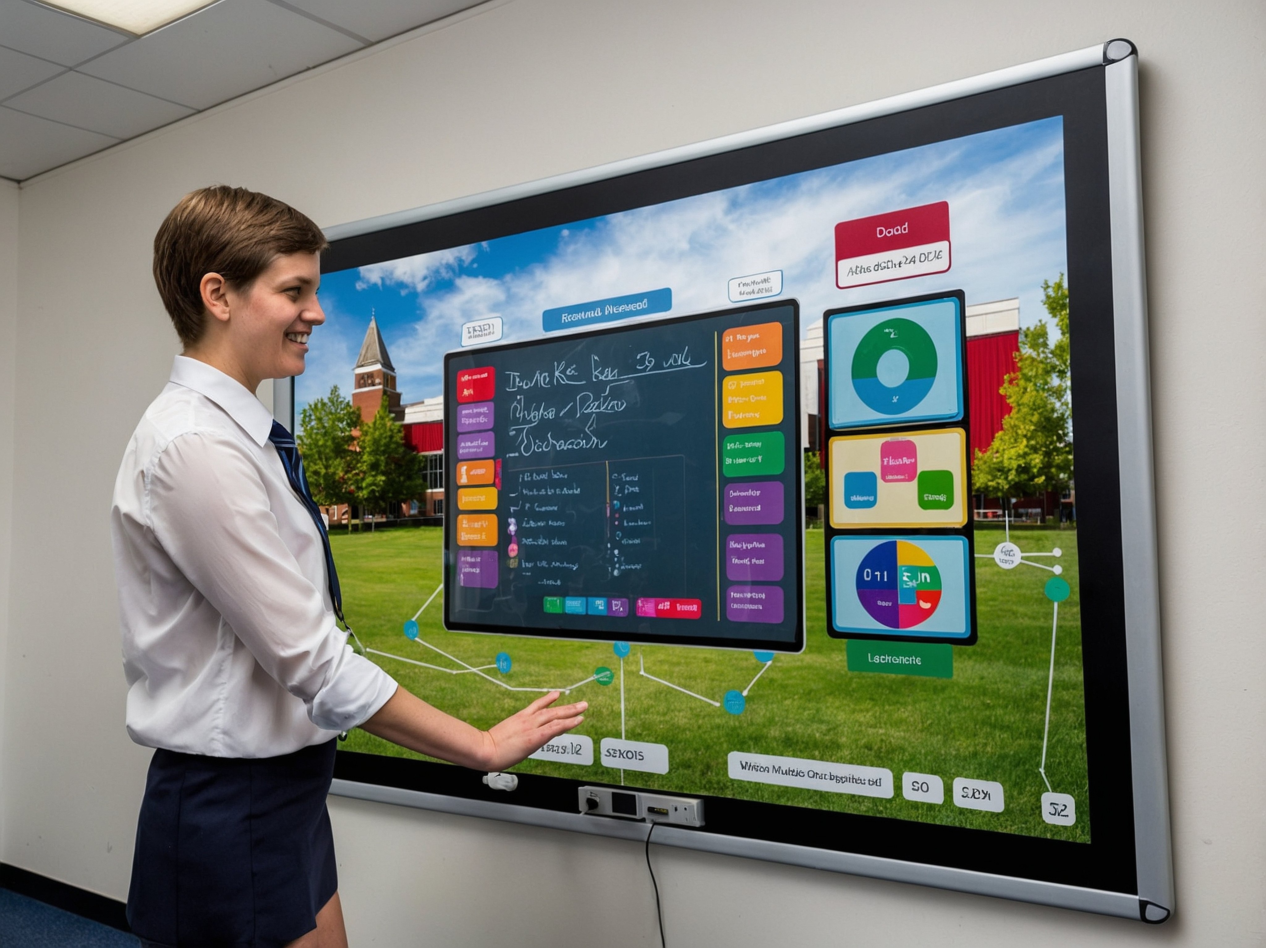 591a952a9a68557680cf15d5c7a1960f29fe15ce