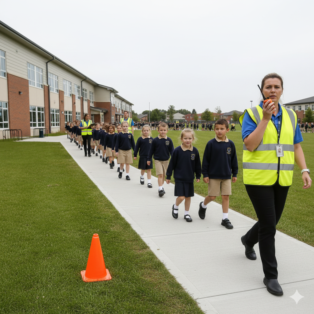 76b5b1cb68212587e00921ba90be2397f39c6507