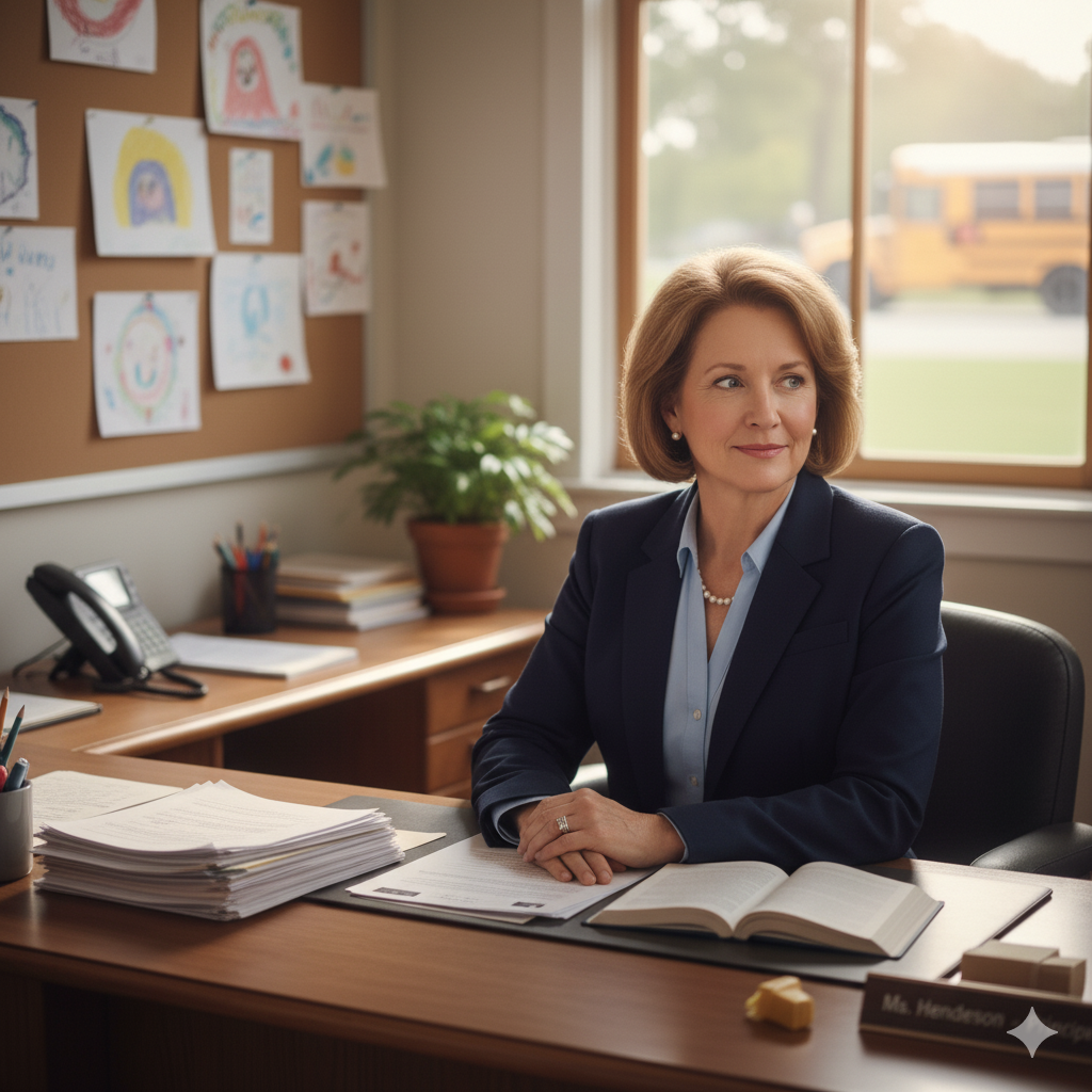 99e74d8a9bb48539724e144dca316e1dc5e1122c