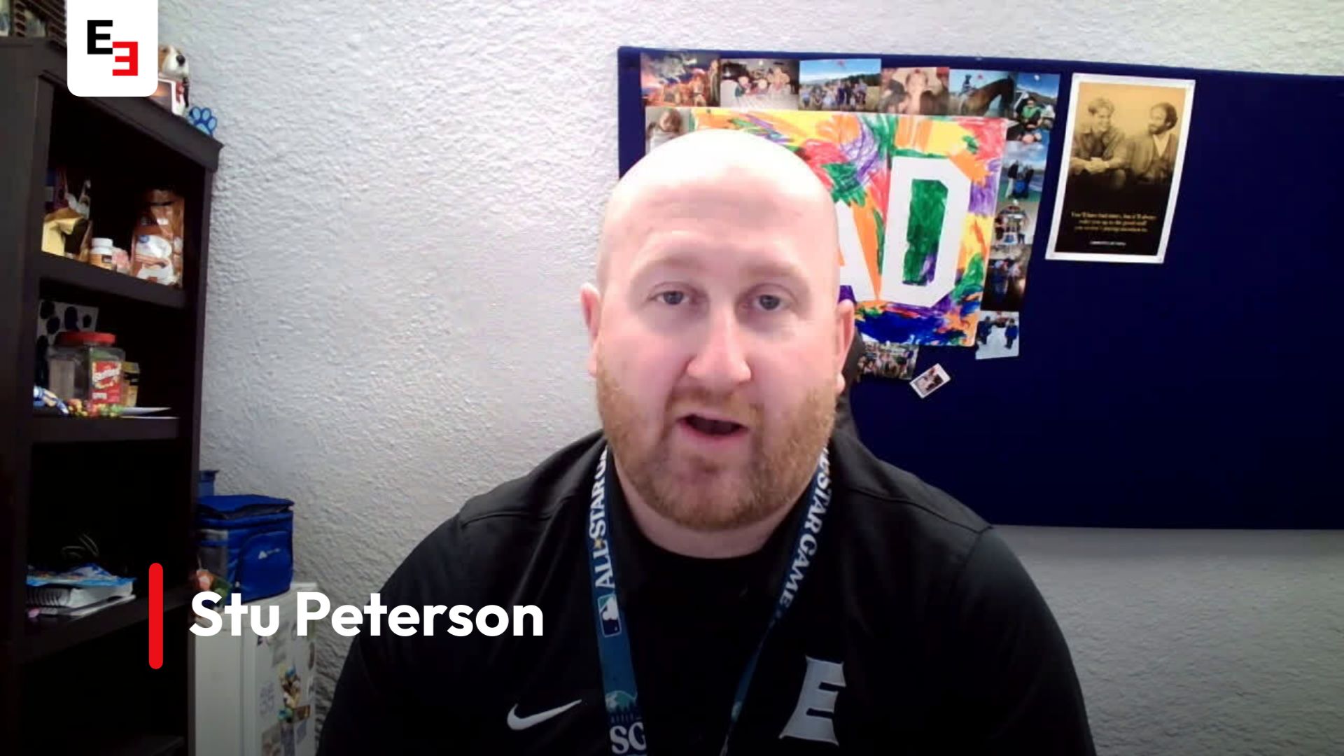 otnjbzrfqoxjmbdu5iyepb66wzse