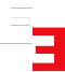 Emergent3