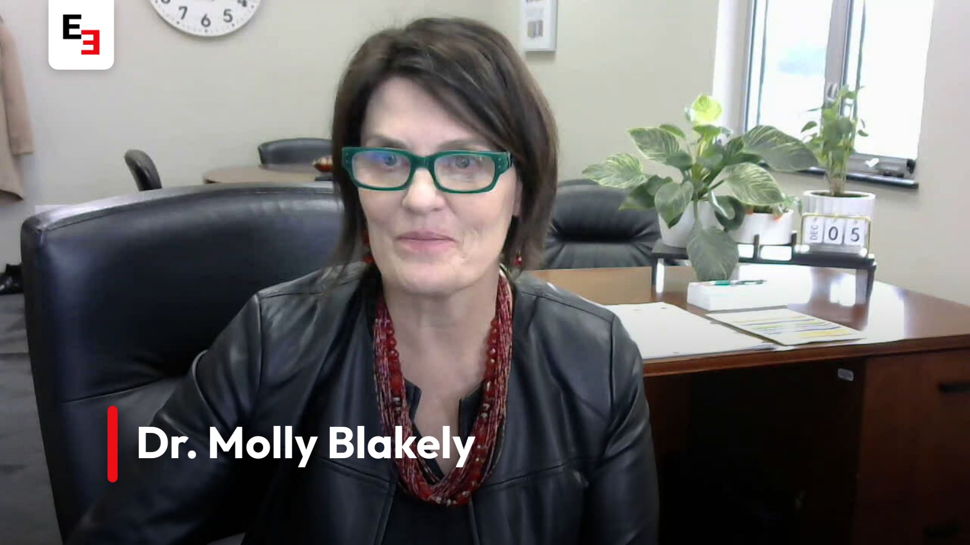 ze5t540ll7urdd3jhqvbtdl8d8be